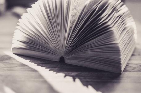 Aperçu d’un catalogue de formation pensé pour répondre aux besoins des formateurs, des élus, des entreprises et des salariés.