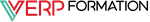 Logo Verp Formation