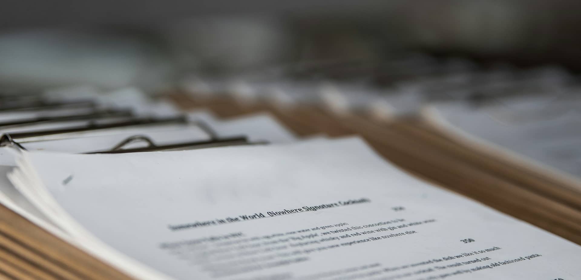 Visuel thématique sur les engagements légaux pour la vente à distance et la protection de l’acheteur.